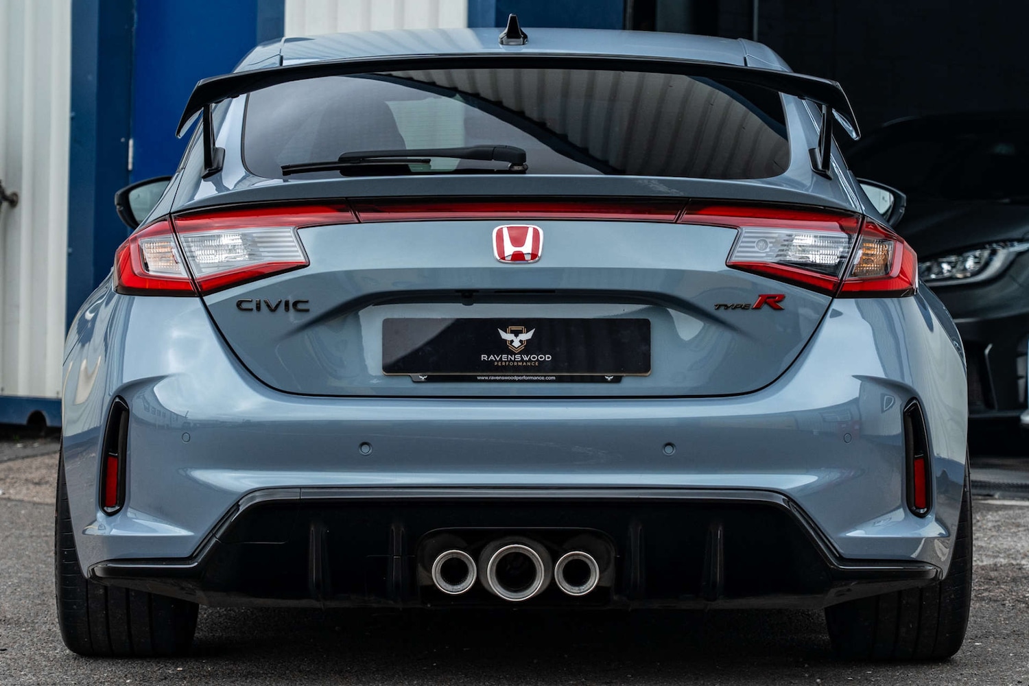 Used Honda Civic 2025 for sale - 77180070: Photo 29