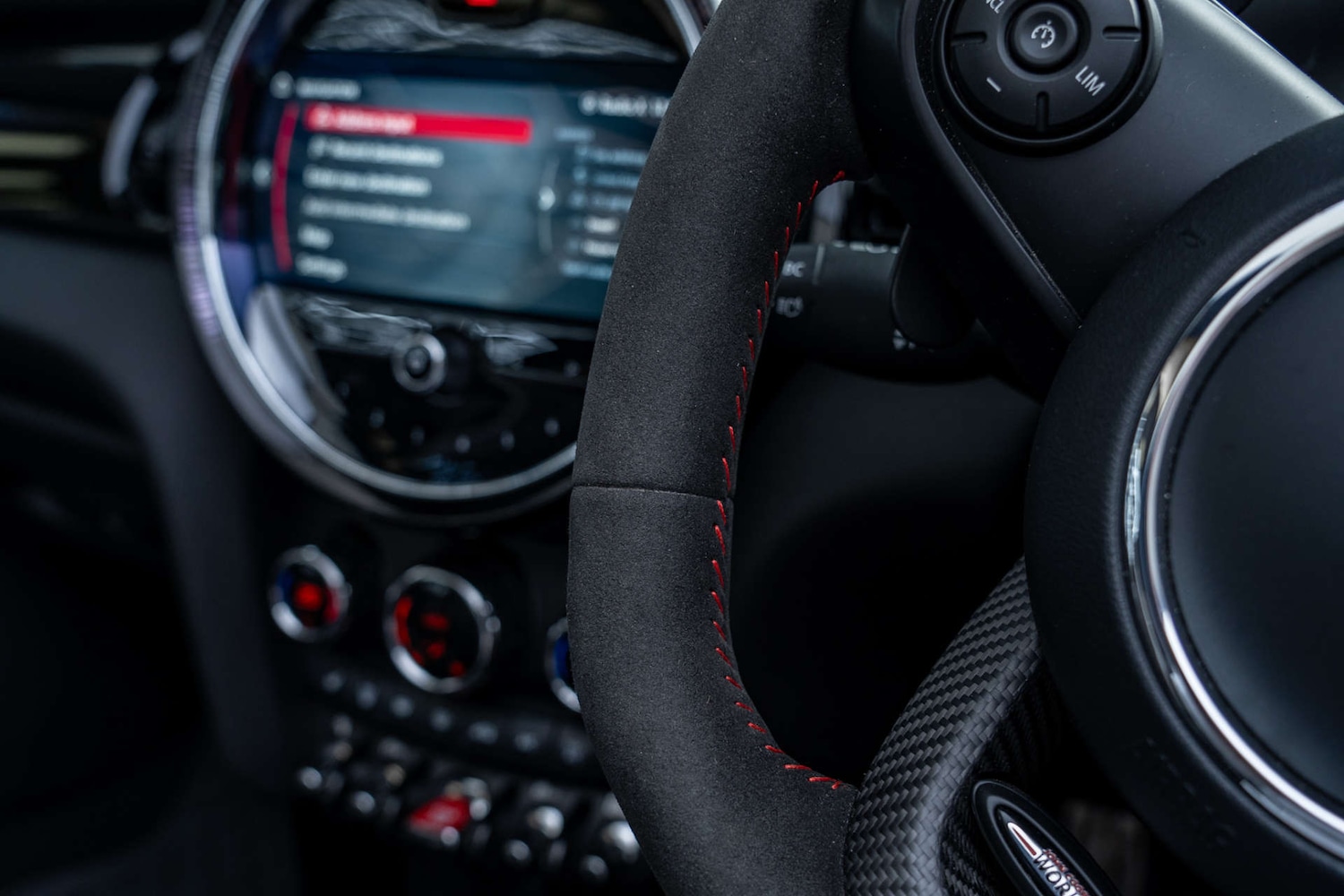 Used MINI Convertible 2022 for sale - 77370952: Photo 13