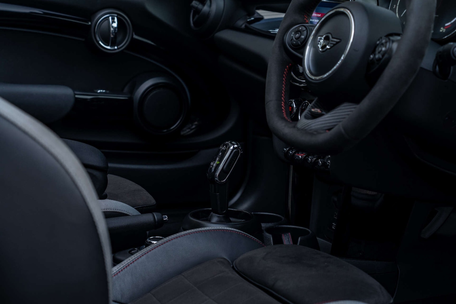 Used MINI Convertible 2022 for sale - 77370952: Photo 17