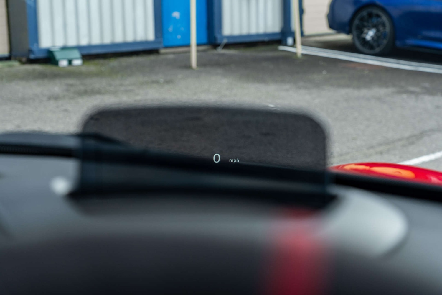 Used MINI Convertible 2022 for sale - 77370952: Photo 20