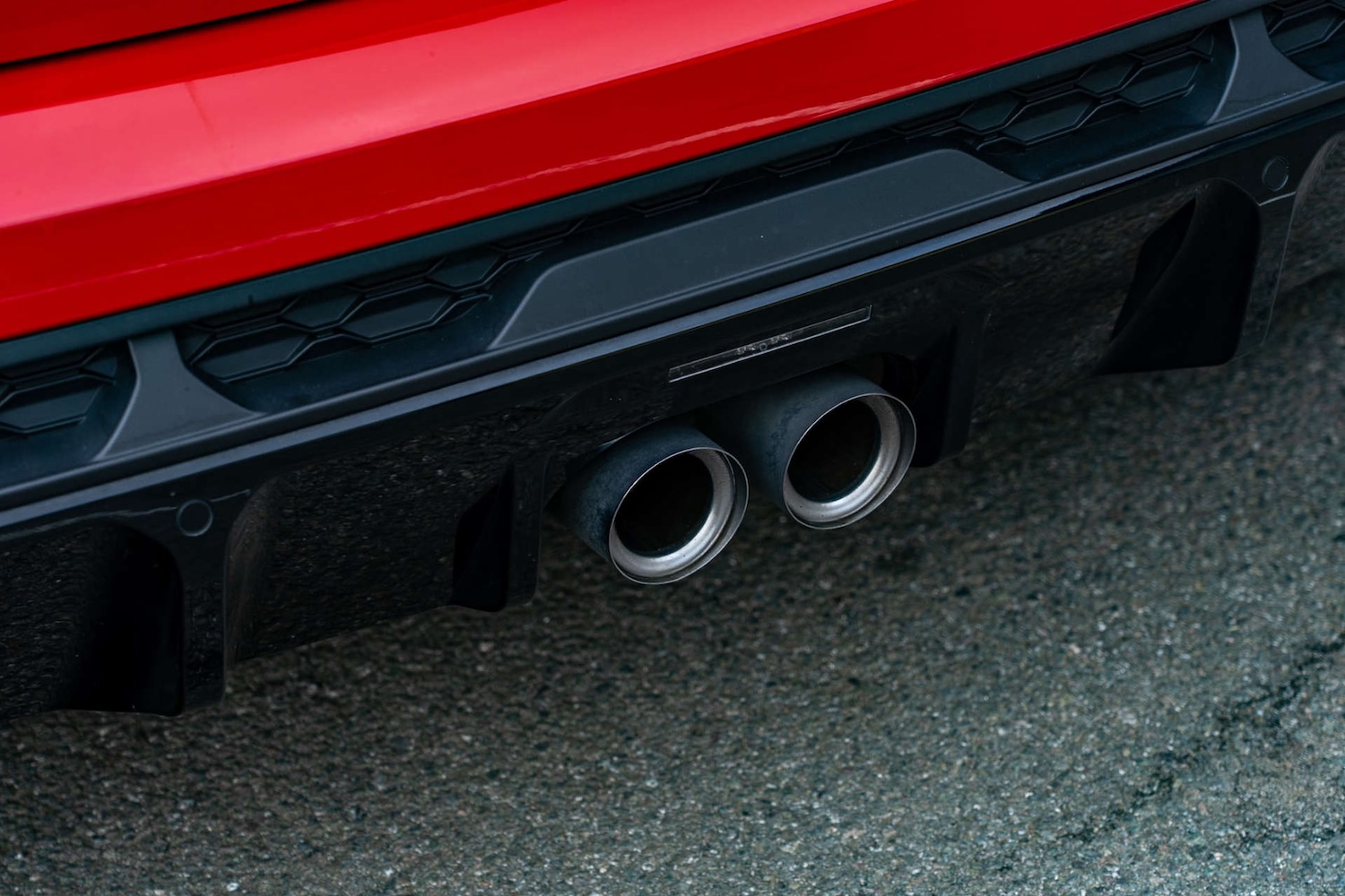 Used MINI Convertible 2022 for sale - 77370952: Photo 21