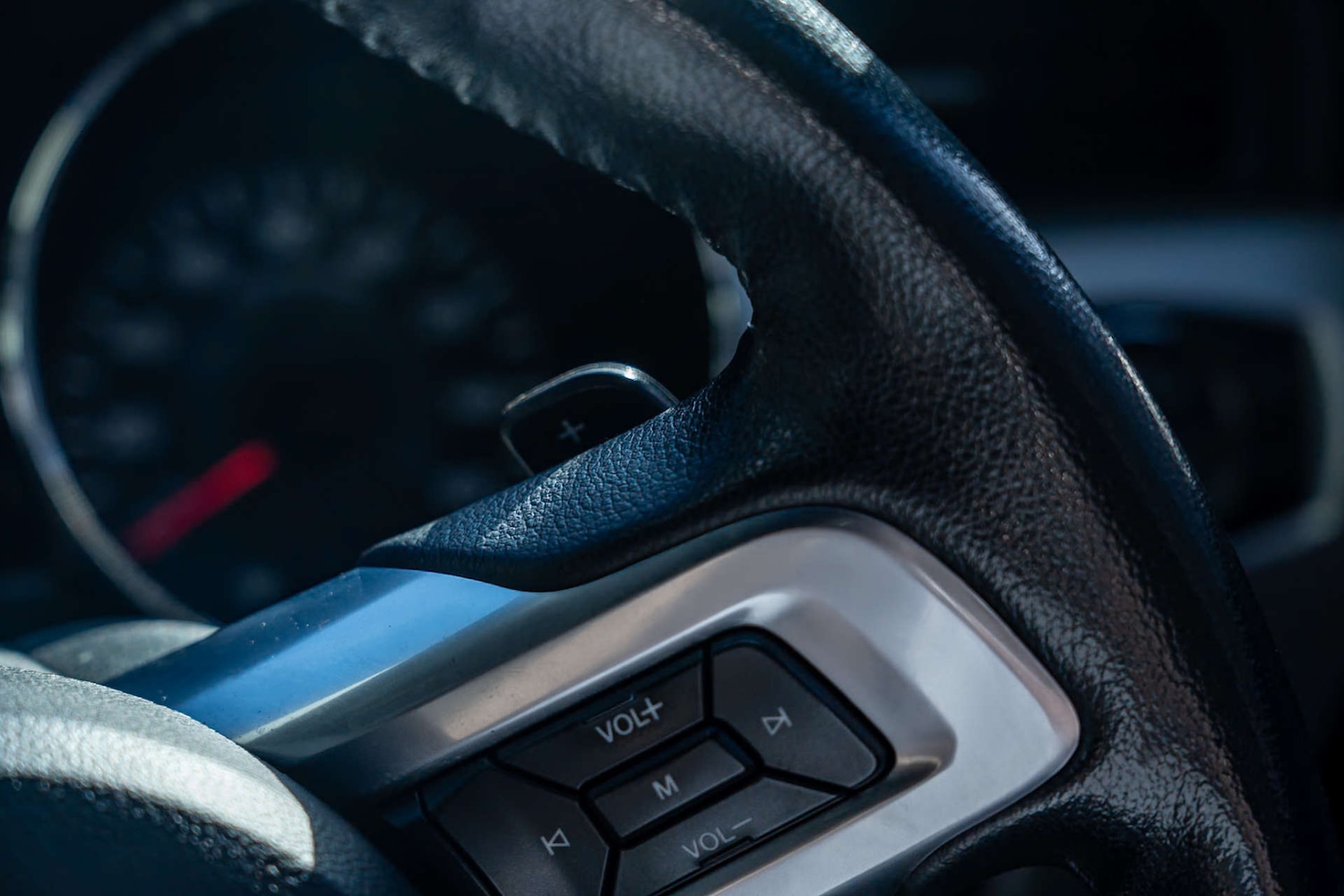 Used Ford Mustang 2016 for sale - 77667903: Photo 12