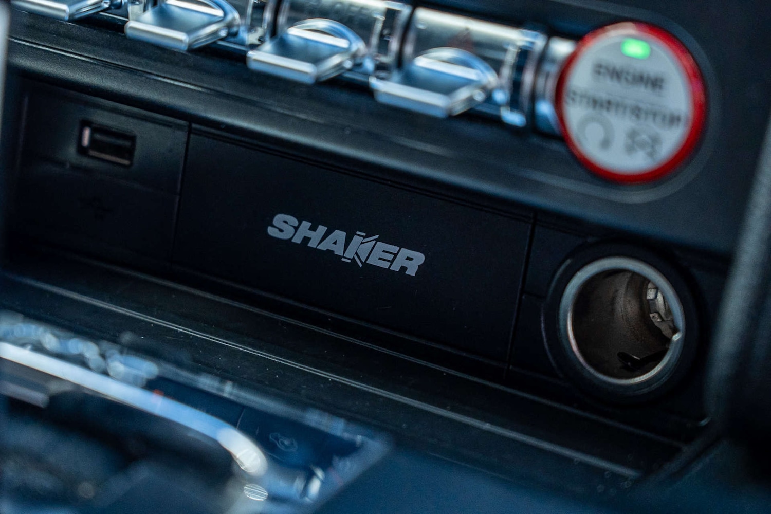 Used Ford Mustang 2016 for sale - 77667903: Photo 16