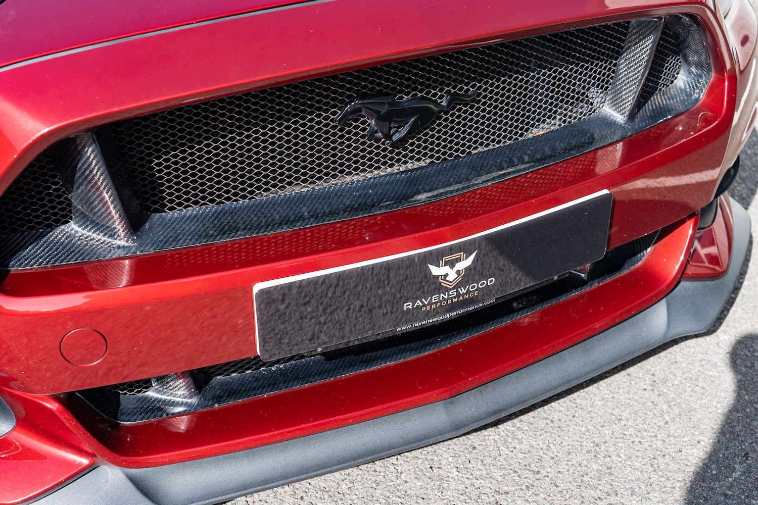 Used Ford Mustang 2016 for sale - 77667903: Photo 21