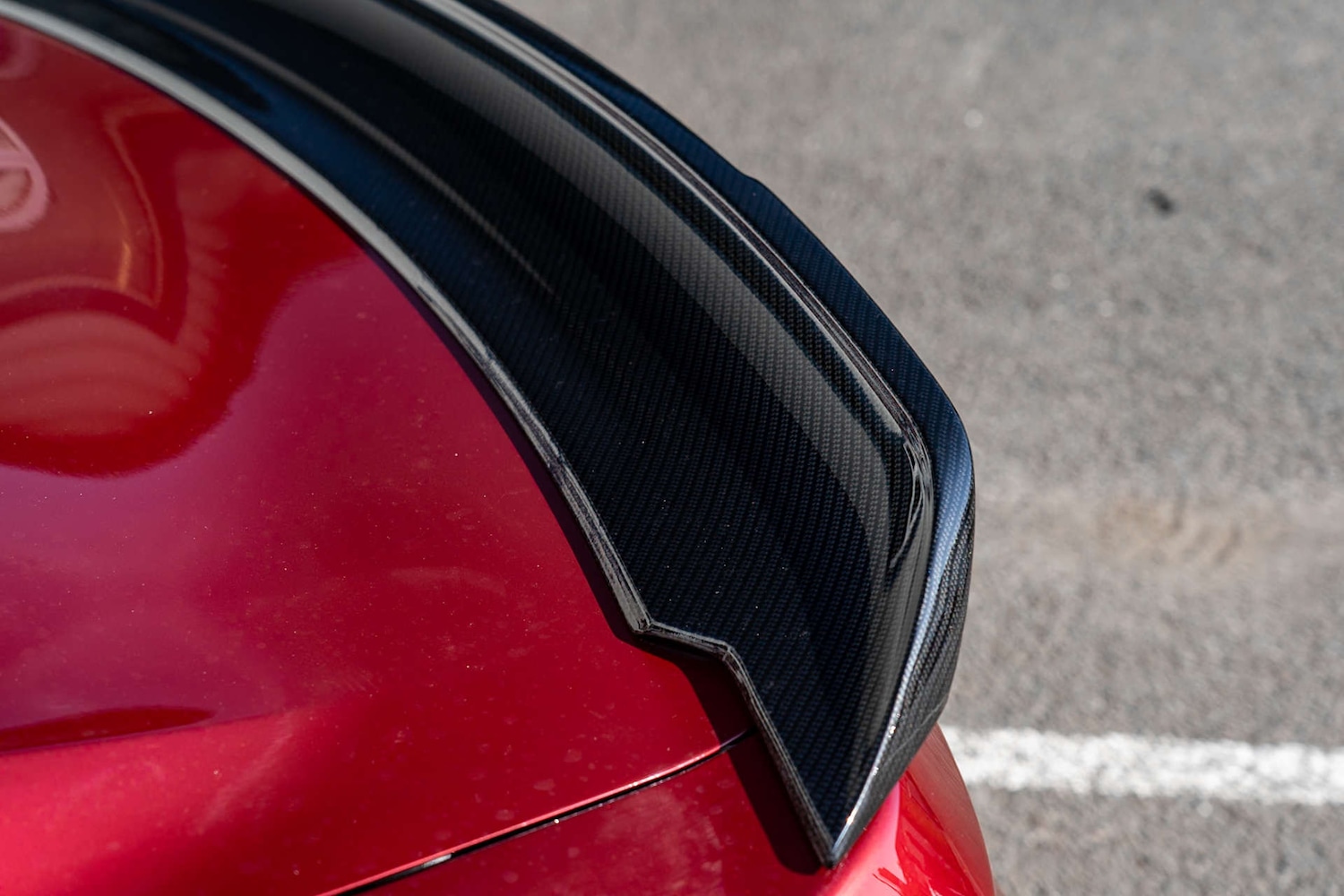 Used Ford Mustang 2016 for sale - 77667903: Photo 22