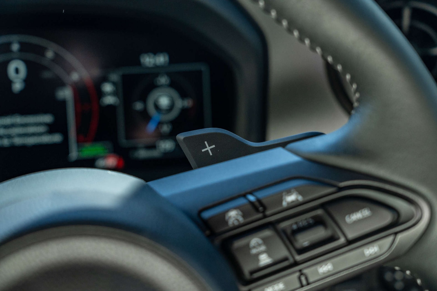 Used Toyota Yaris 2024 for sale - 76278048: Photo 12