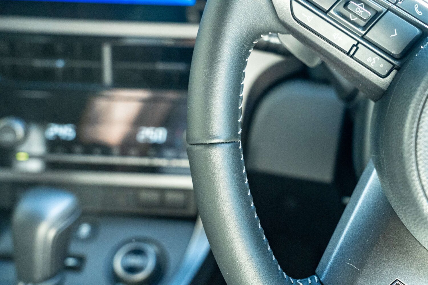 Used Toyota Yaris 2024 for sale - 76278048: Photo 13