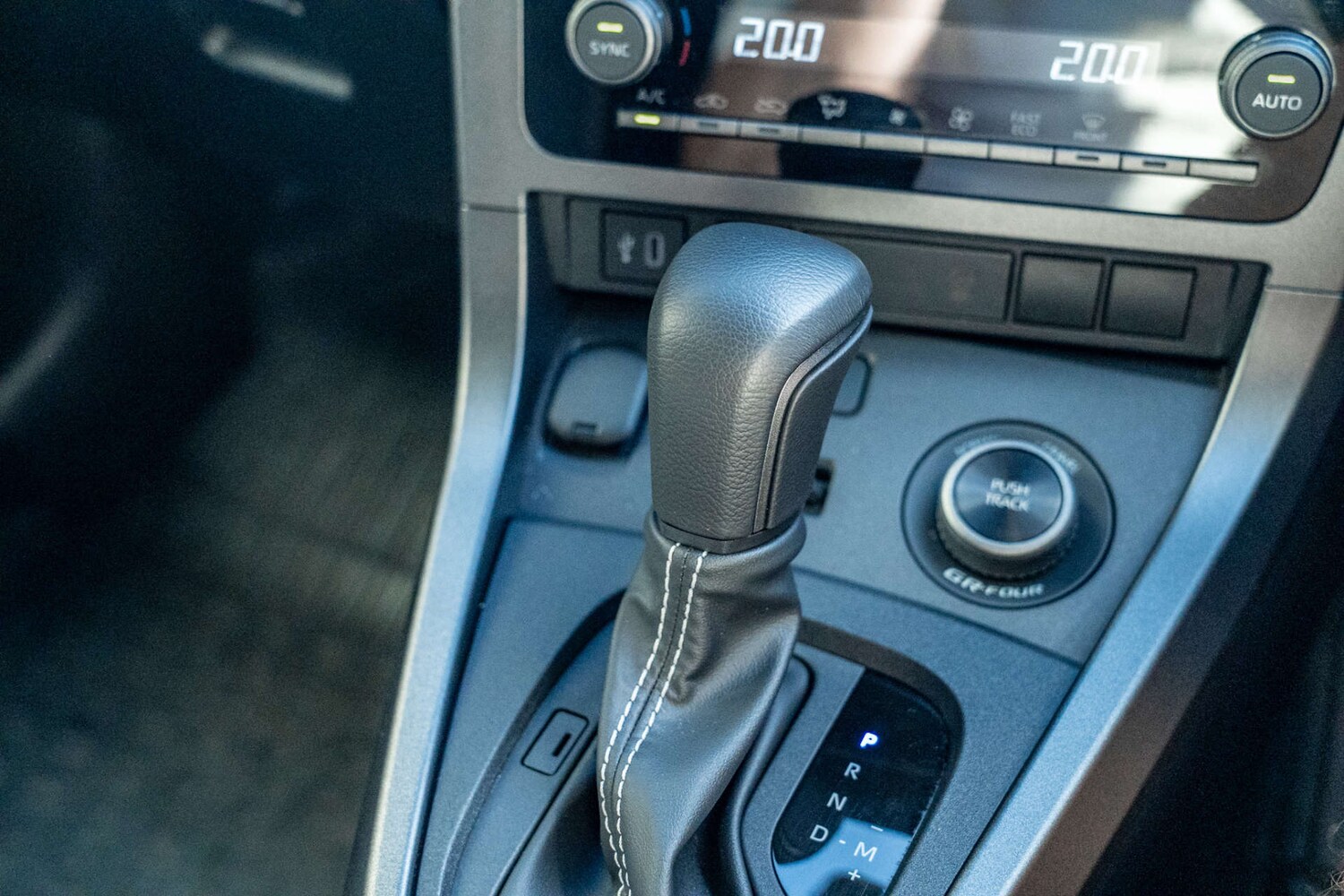 Used Toyota Yaris 2024 for sale - 76278048: Photo 18