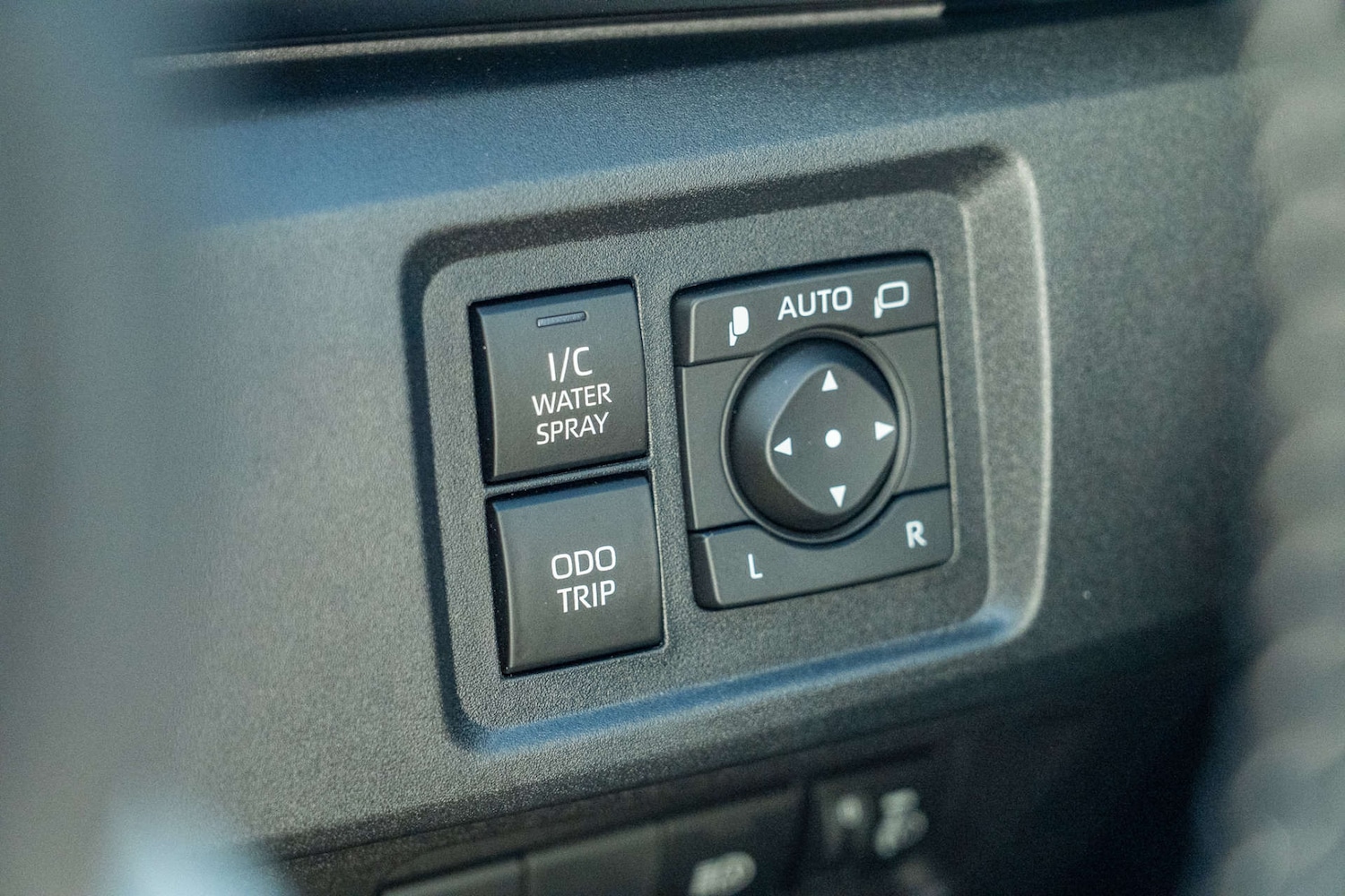 Used Toyota Yaris 2024 for sale - 76278048: Photo 19