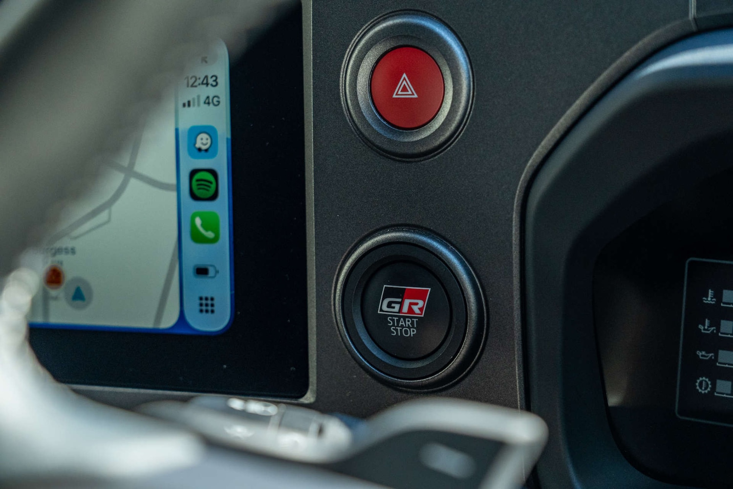 Used Toyota Yaris 2024 for sale - 76278048: Photo 21