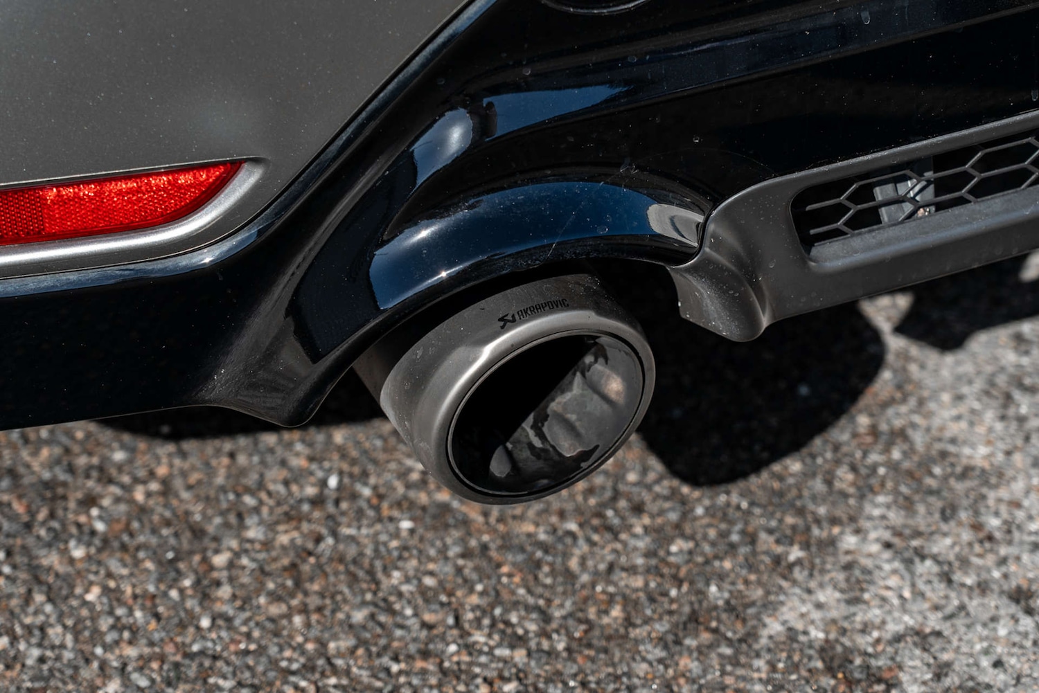 Used Toyota Yaris 2024 for sale - 76278048: Photo 22