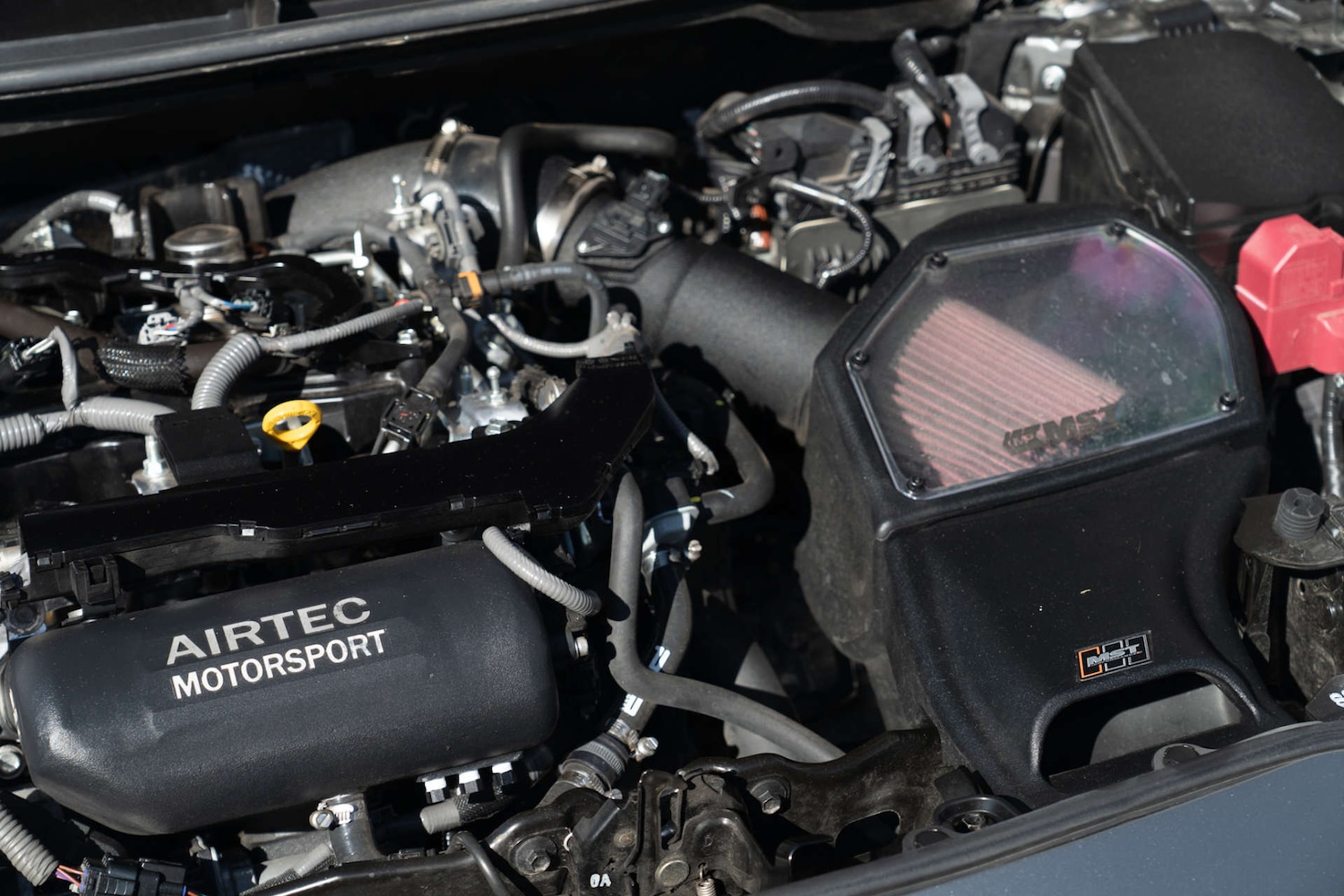 Used Toyota Yaris 2024 for sale - 76278048: Photo 23