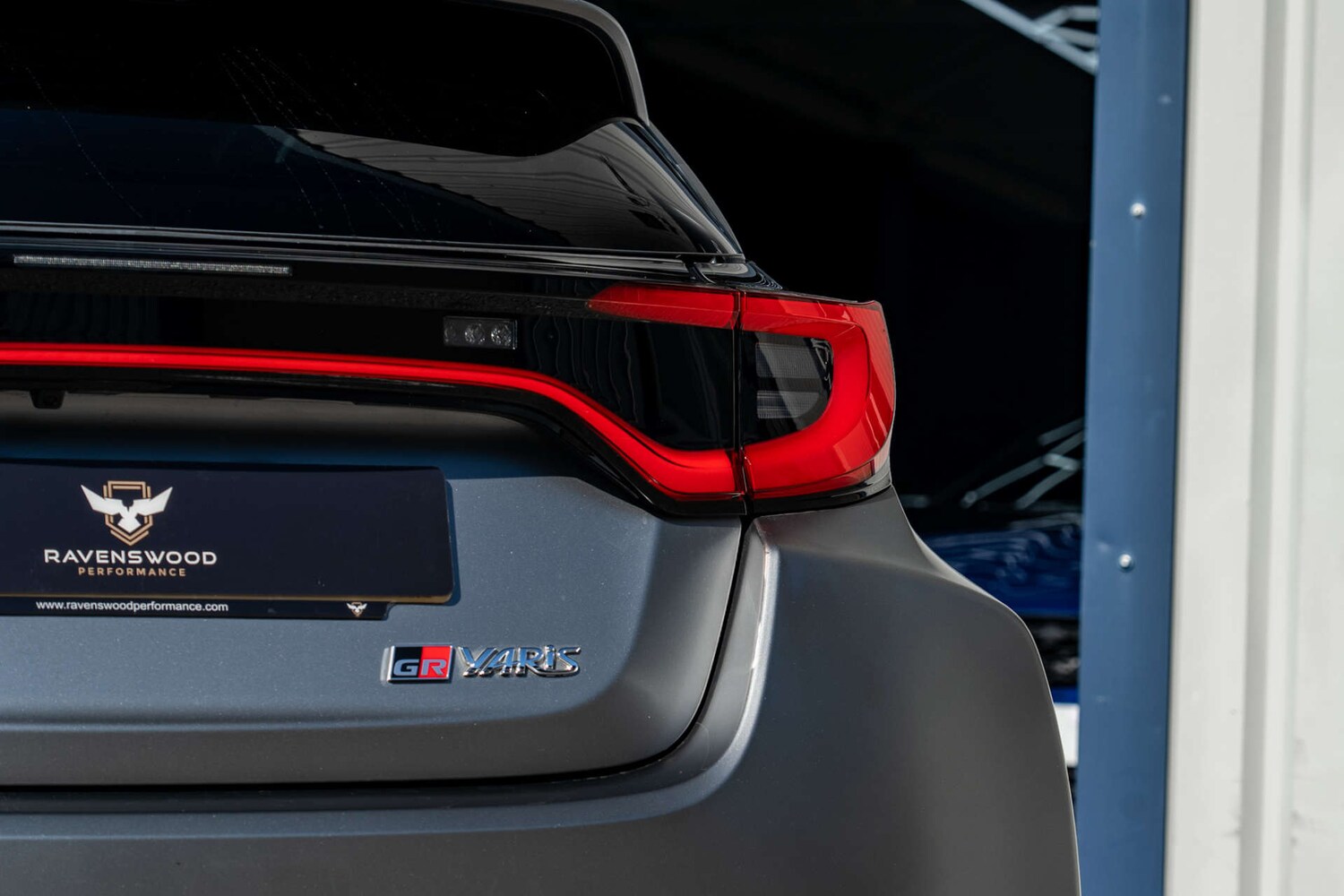 Used Toyota Yaris 2024 for sale - 76278048: Photo 27