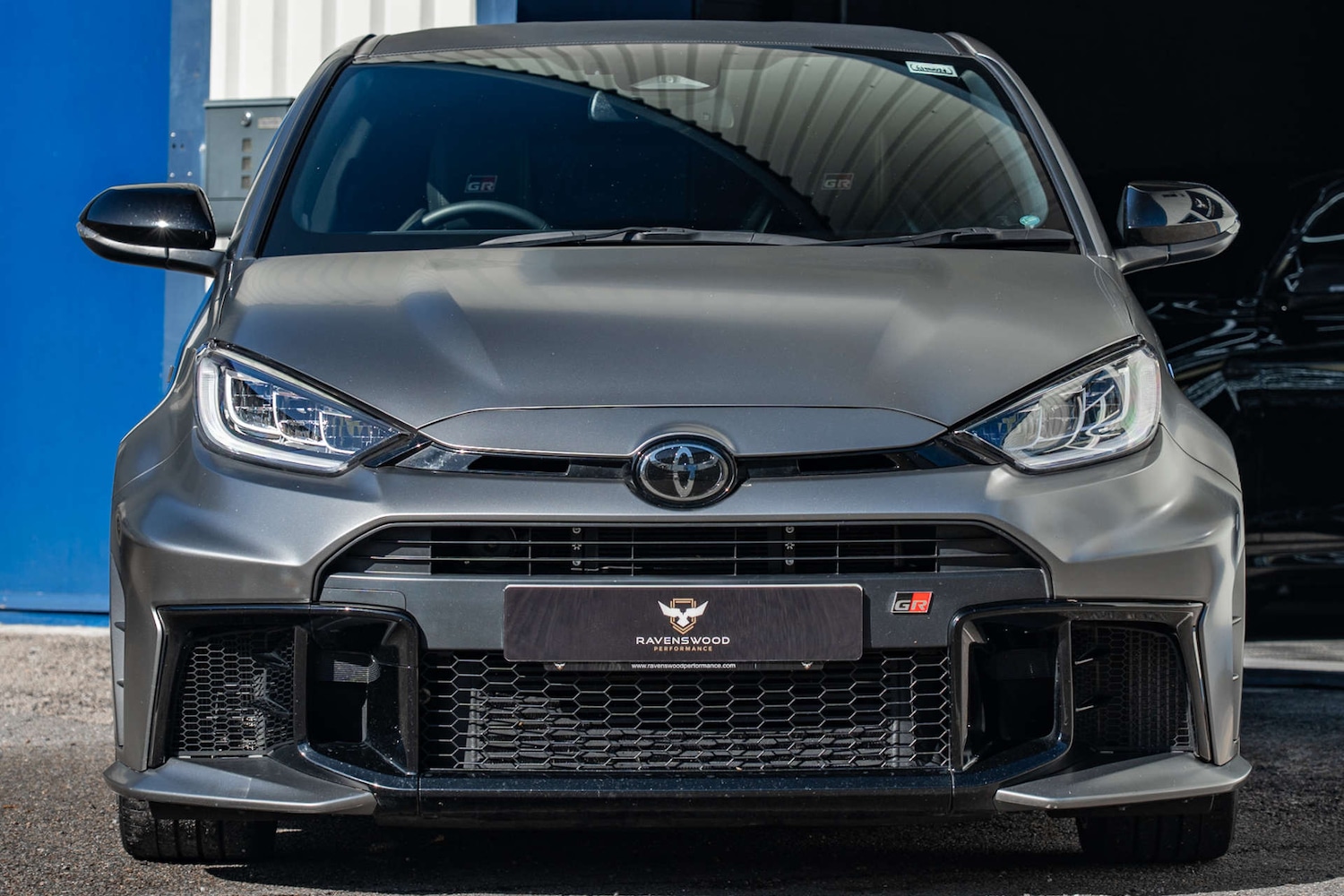 Used Toyota Yaris 2024 for sale - 76278048: Photo 28