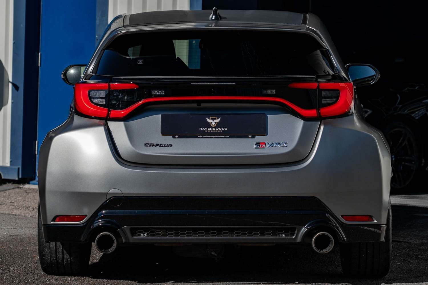 Used Toyota Yaris 2024 for sale - 76278048: Photo 29