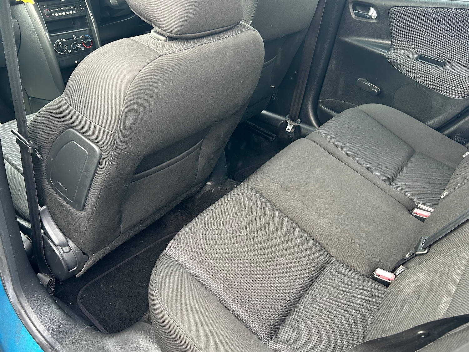 Used Peugeot 207 for sale - 76826994: Photo 15