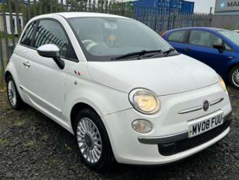 2008 (08) - 1.2 Pop 3dr