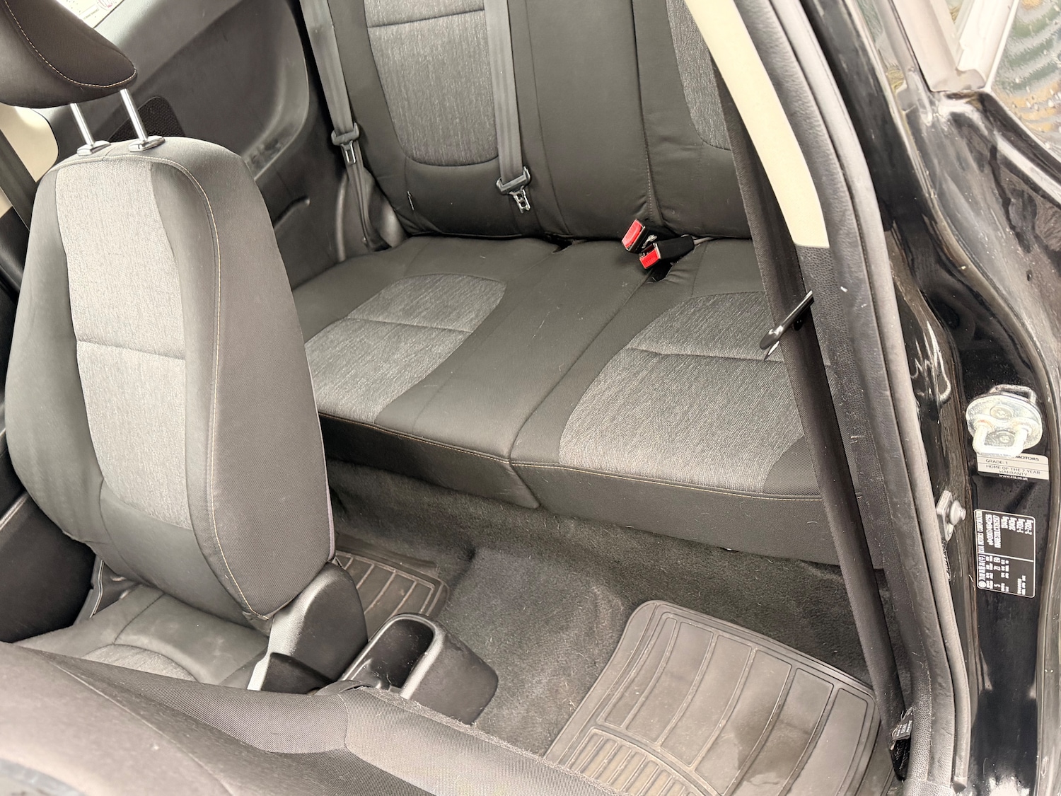 Used Kia Picanto for sale - 77506076: Photo 15