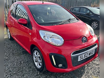 2012 (62) - 1.0i VTR+ 3dr