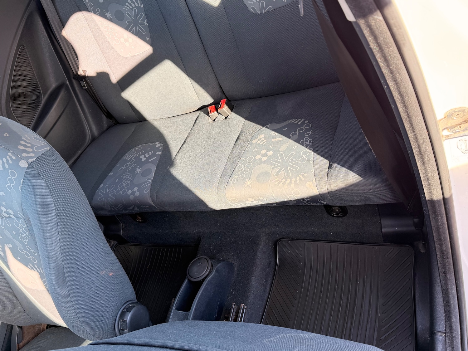 Used Ford Ka 2011 for sale - 77608105: Photo 14