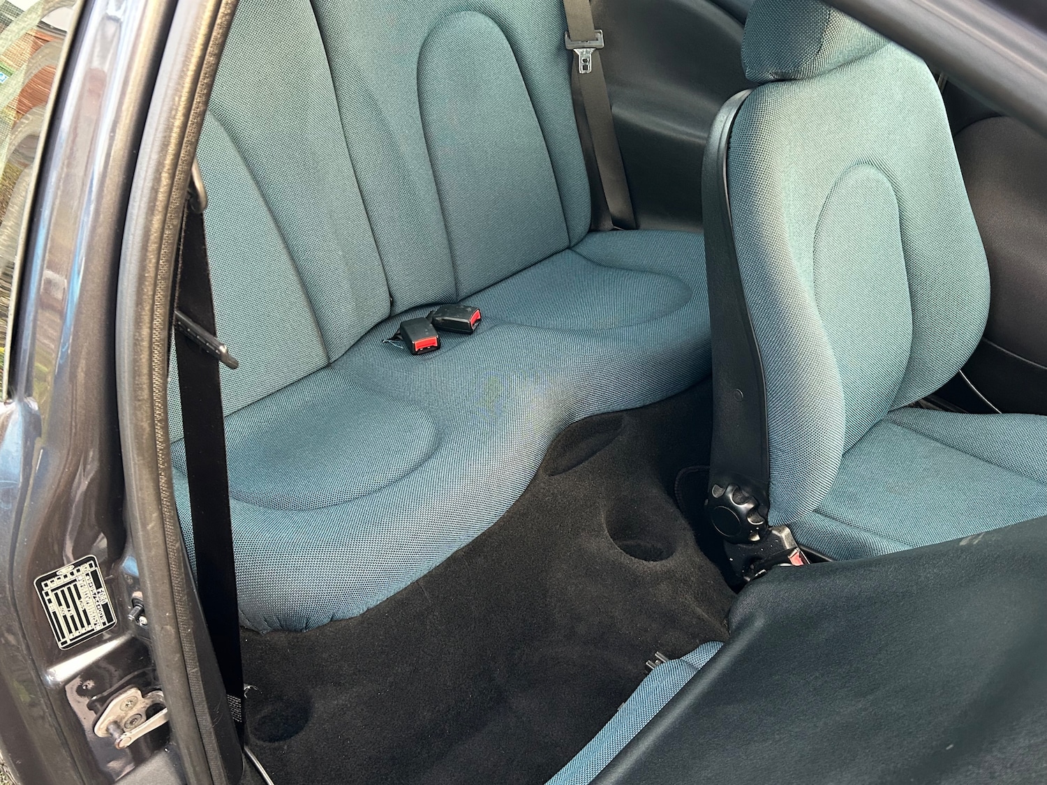Used Ford Ka 2008 for sale - 76339308: Photo 13