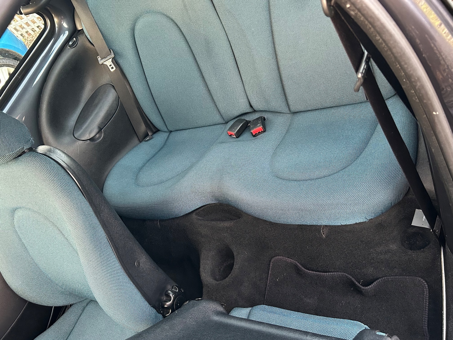 Used Ford Ka 2008 for sale - 76339308: Photo 15