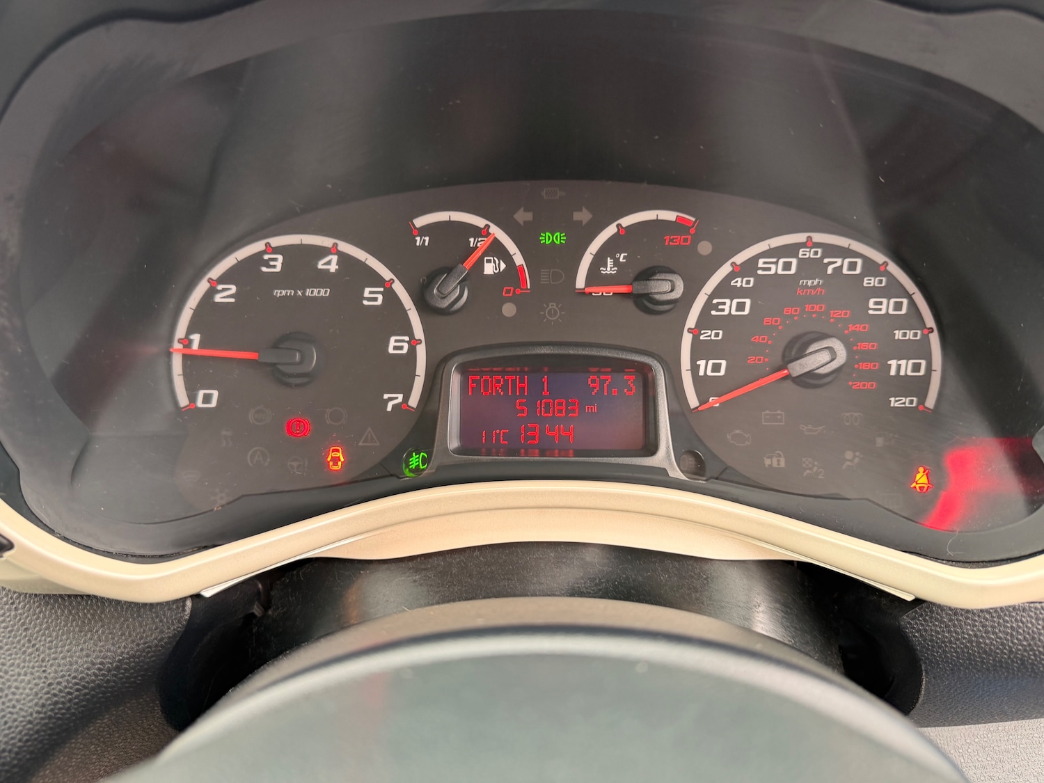 Used Ford Ka 2019 for sale - 78098367: Photo 11