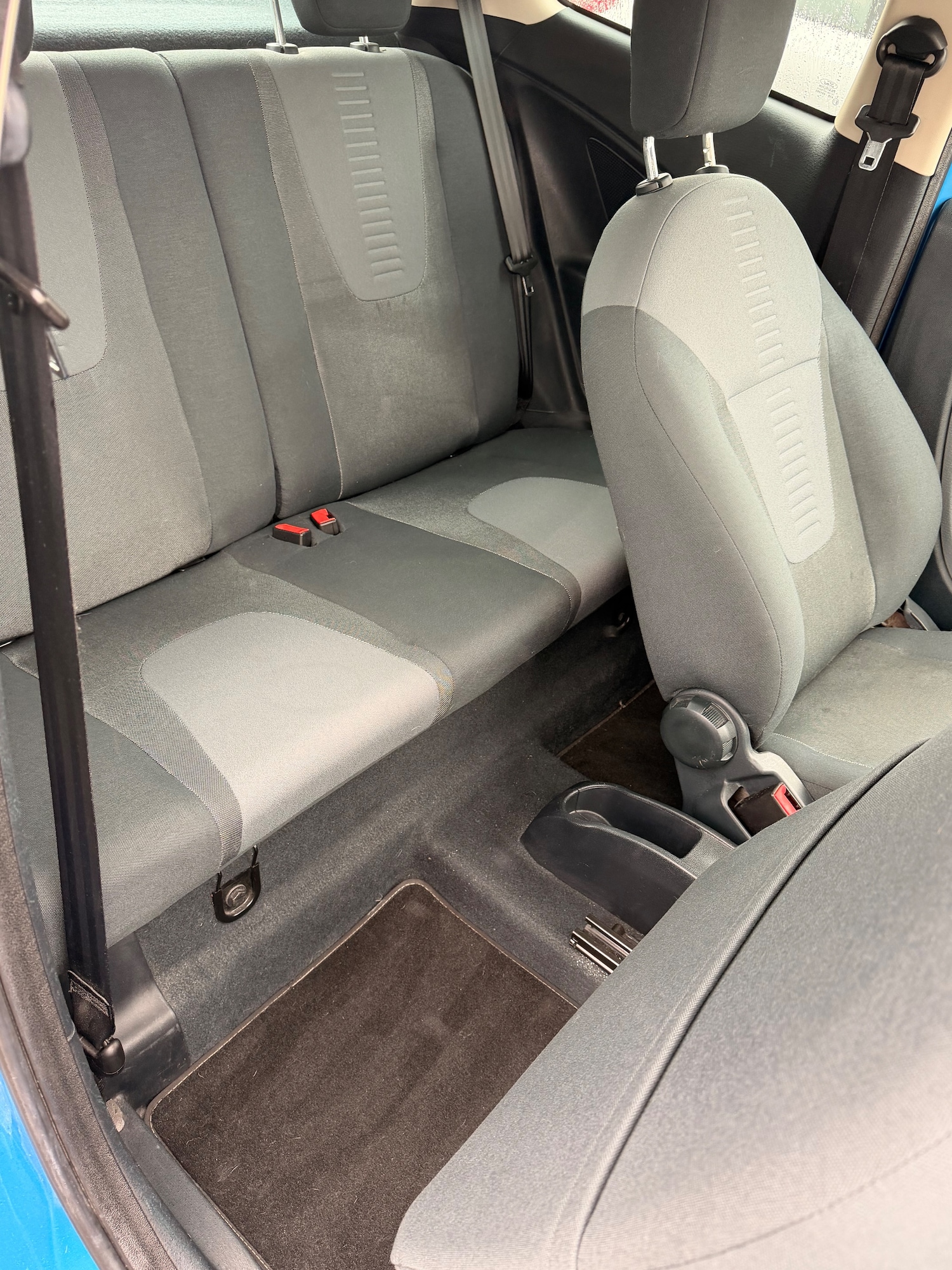 Used Ford Ka 2019 for sale - 78098367: Photo 12