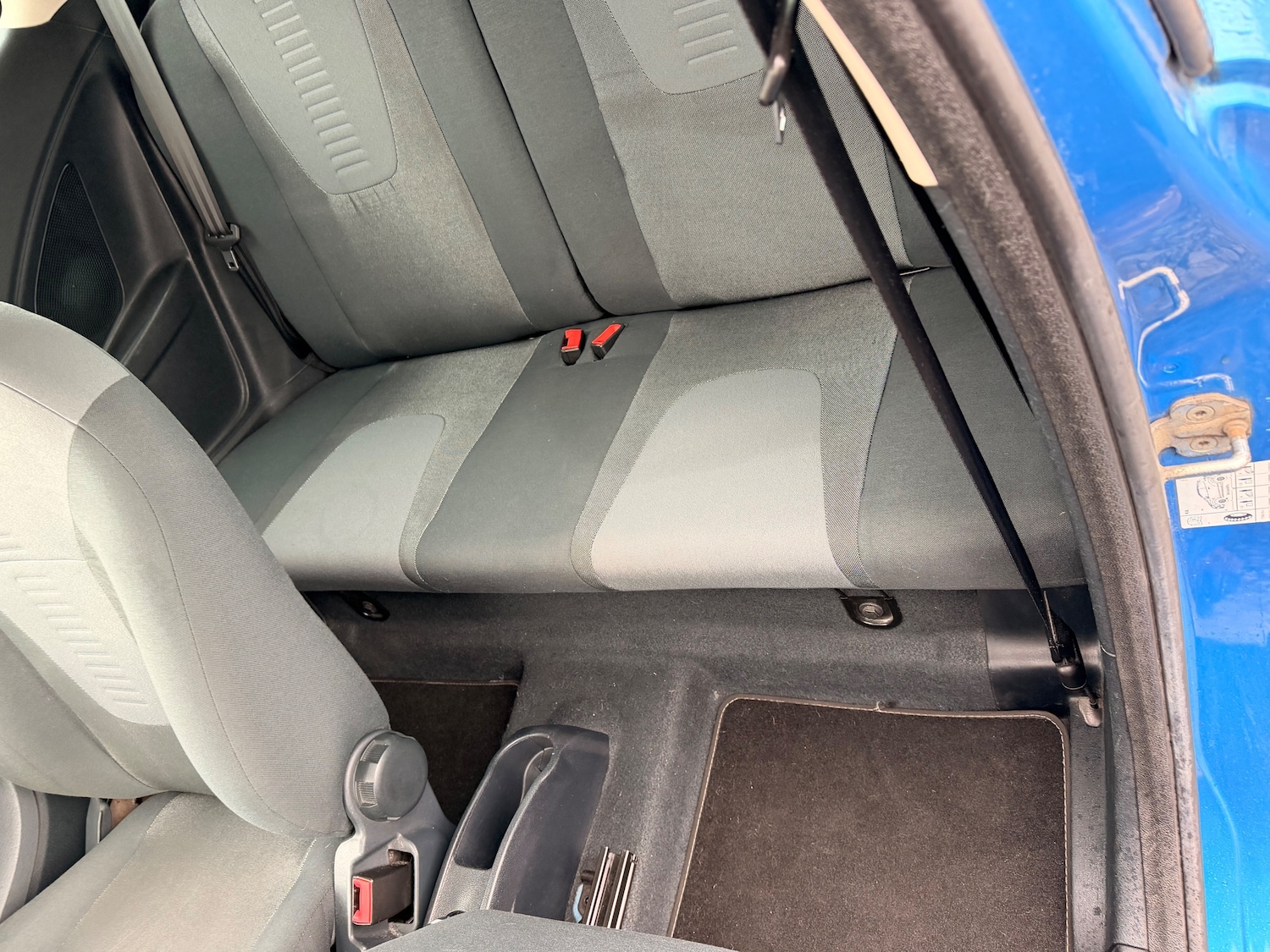 Used Ford Ka 2019 for sale - 78098367: Photo 14