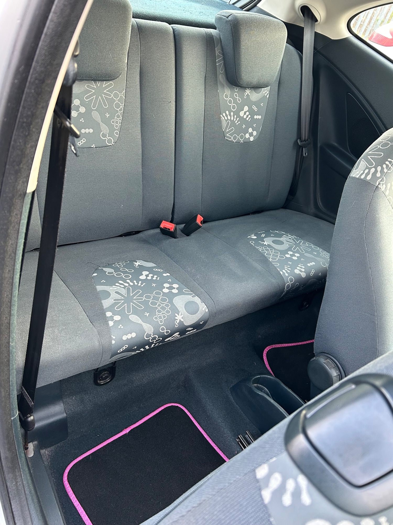 Used Ford Ka for sale - 77239549: Photo 13