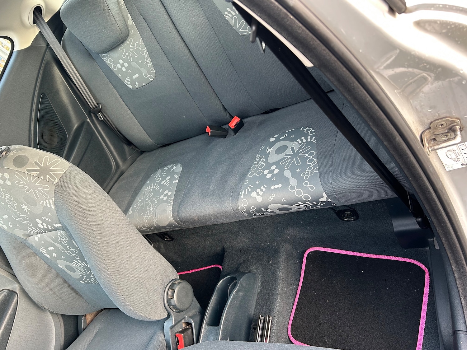 Used Ford Ka for sale - 77239549: Photo 15