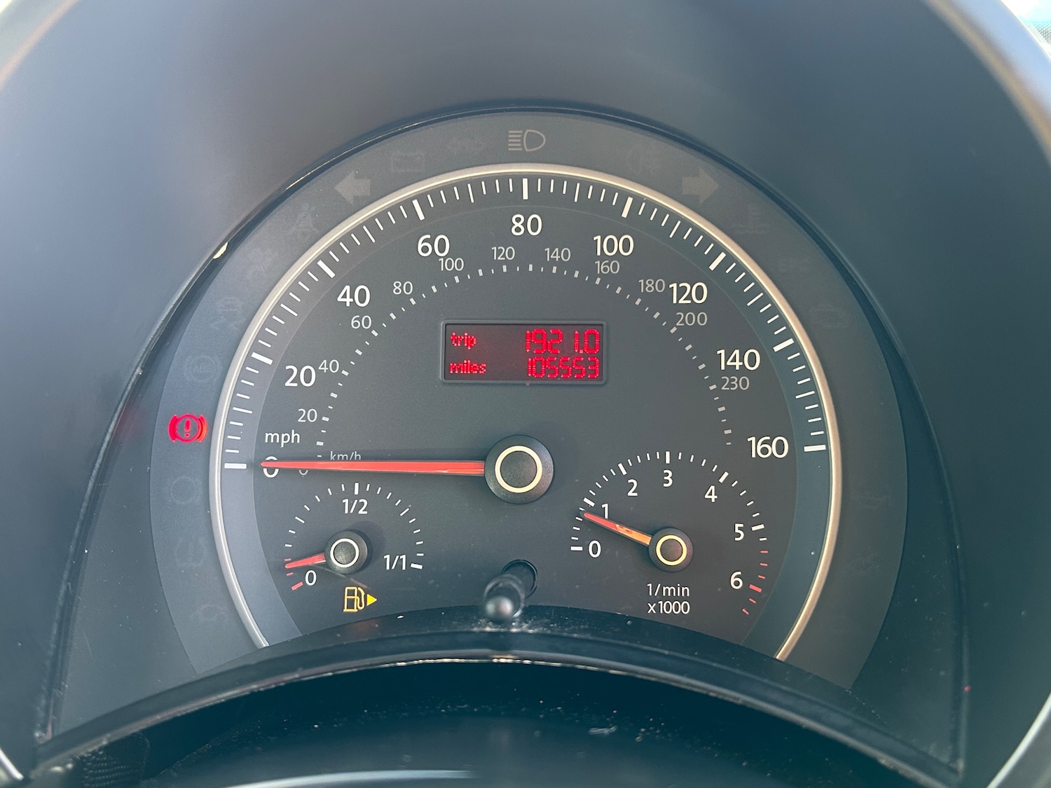 Used Volkswagen Beetle 2010 for sale - 75987200: Photo 12