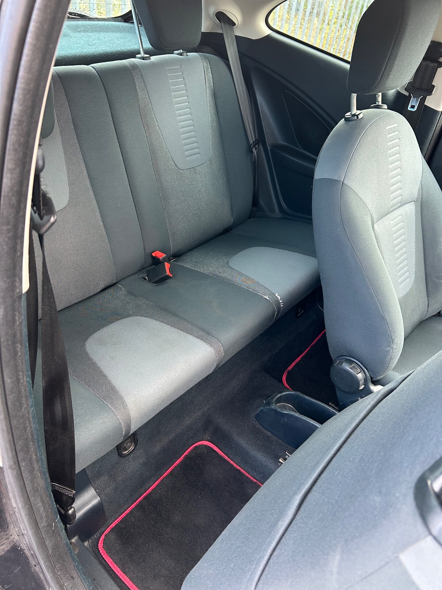 Used Ford Ka 2011 for sale - 76405820: Photo 13