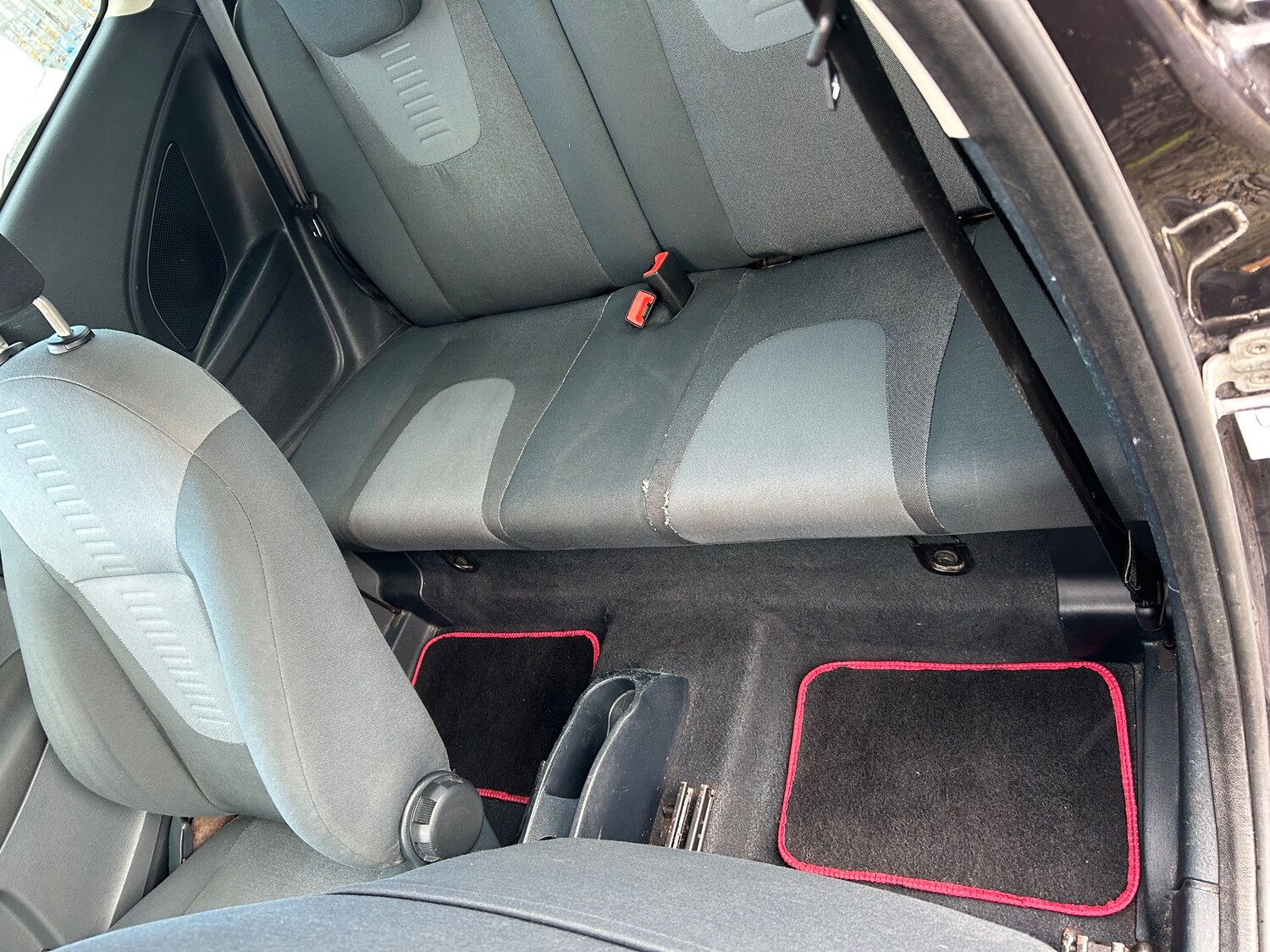 Used Ford Ka 2011 for sale - 76405820: Photo 15