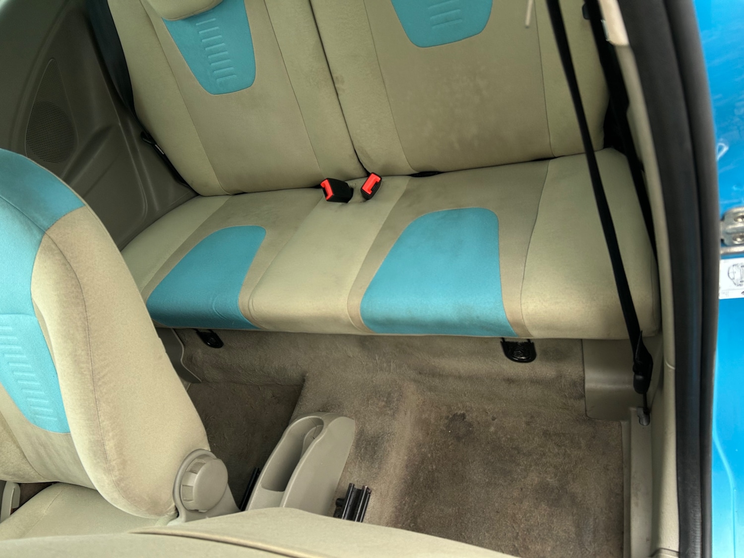 Used Ford Ka 2011 for sale - 77226182: Photo 15