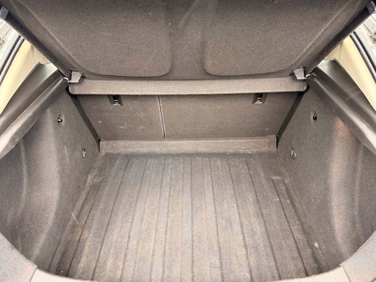 Used Chevrolet Cruze 2012 for sale - 77526284: Photo 16