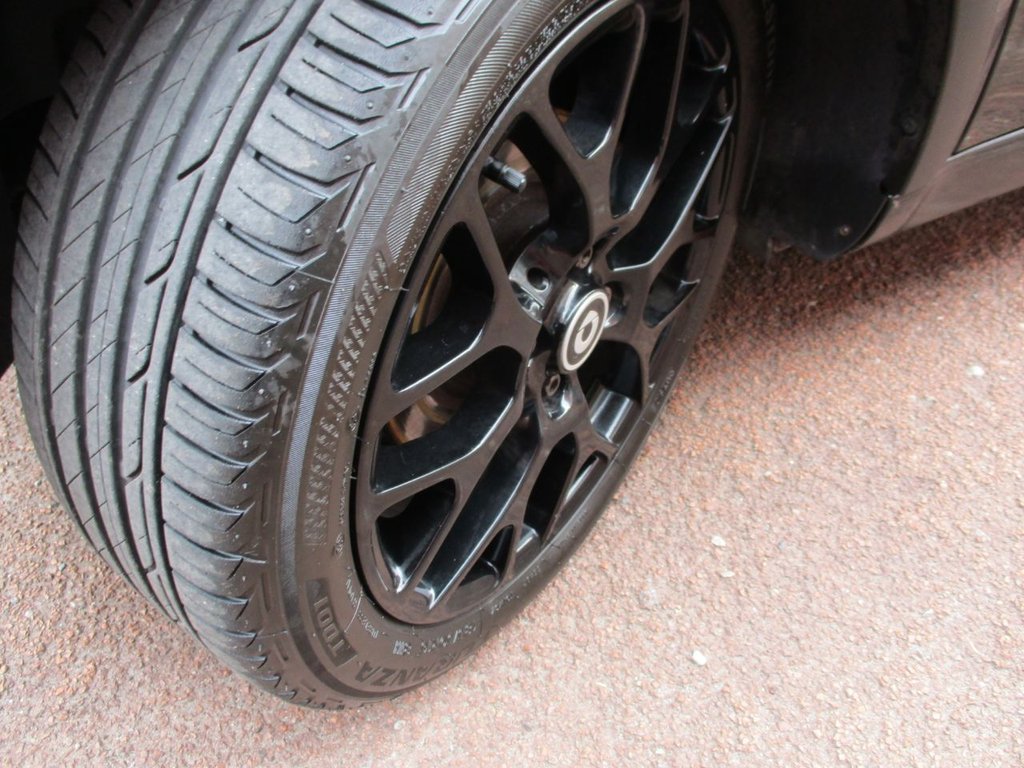 Used smart fortwo 2016 for sale - 76367598: Photo 15