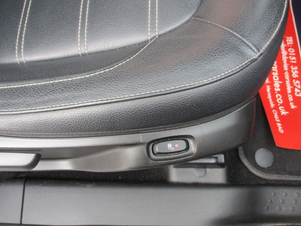 Used smart fortwo 2016 for sale - 76367598: Photo 9