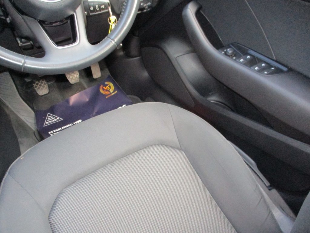 Used Audi A3 2017 for sale - 77072523: Photo 10