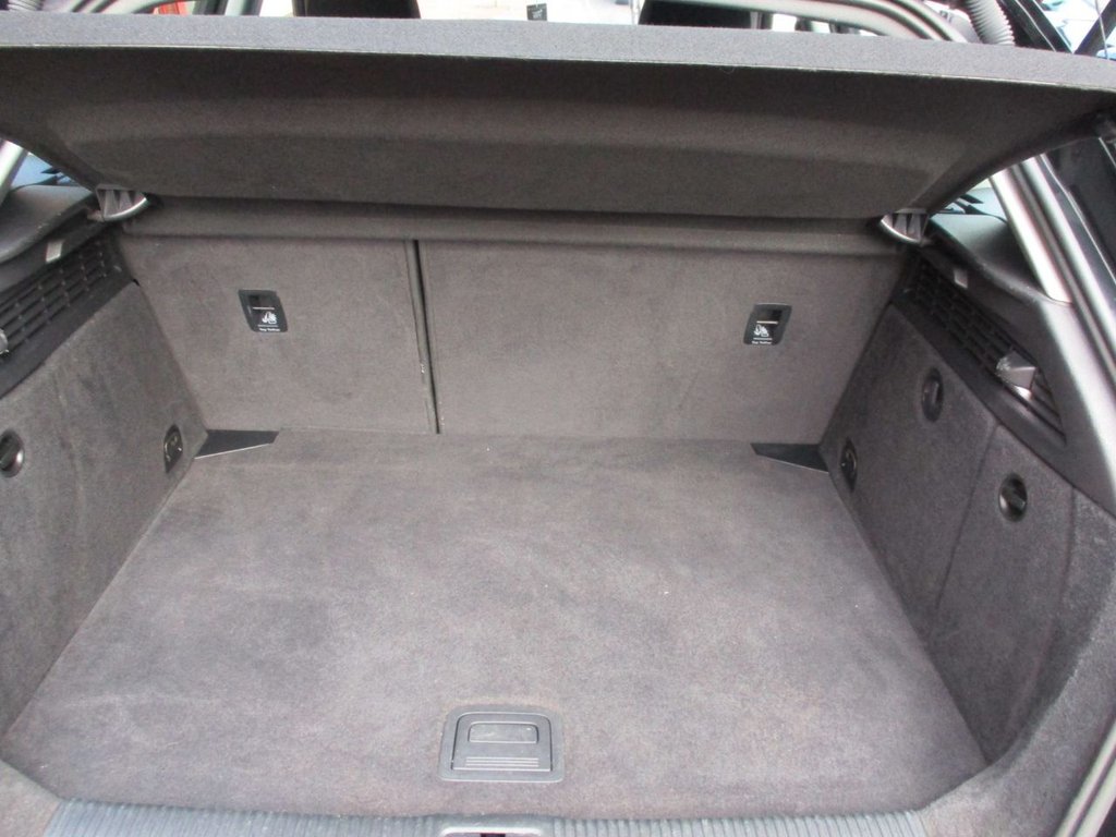 Used Audi A3 2017 for sale - 77072523: Photo 14