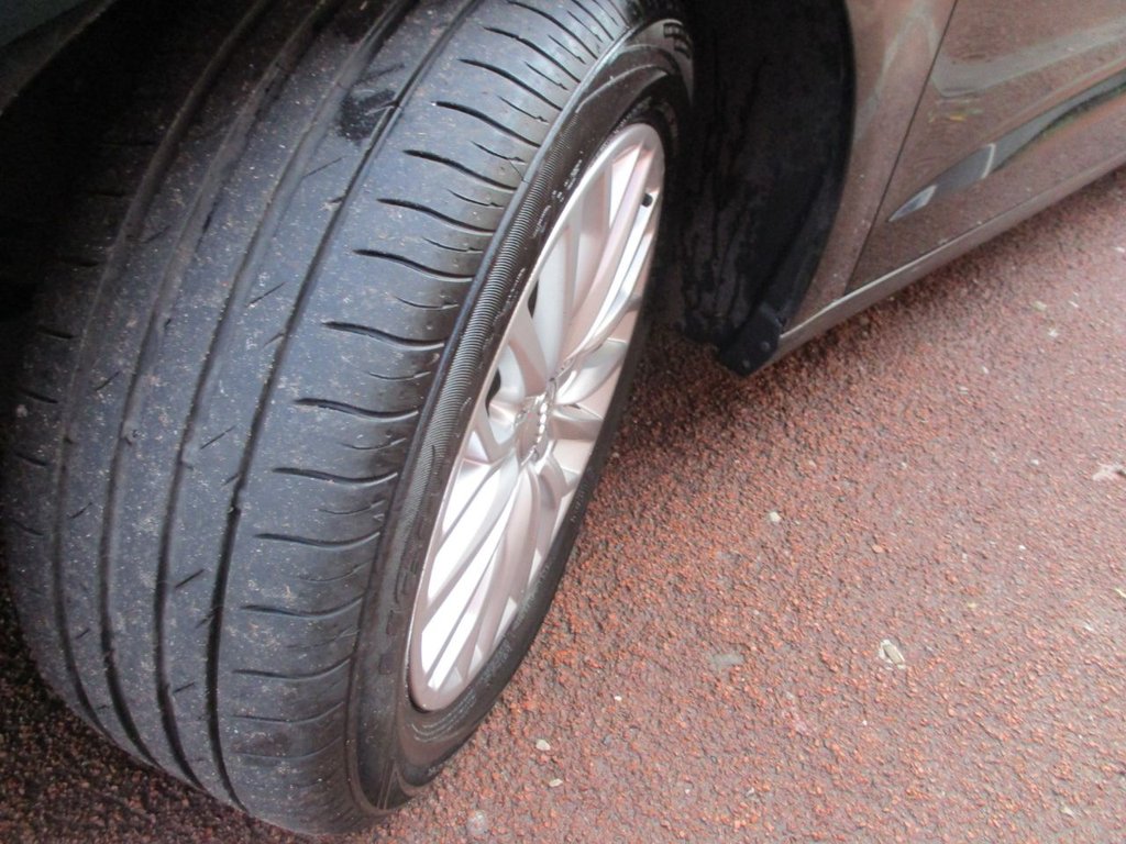 Used Audi A3 2017 for sale - 77072523: Photo 16