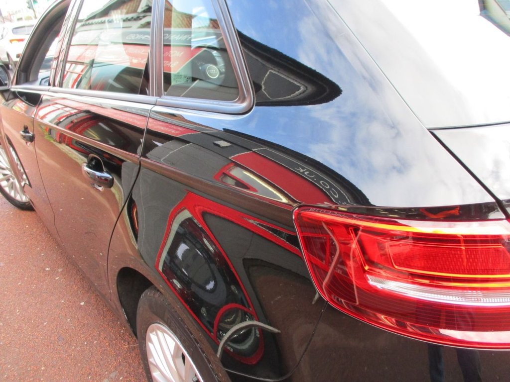 Used Audi A3 2017 for sale - 77072523: Photo 24