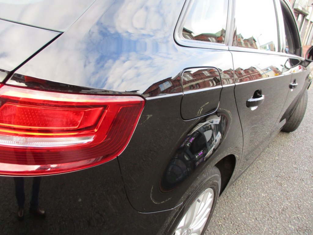 Used Audi A3 2017 for sale - 77072523: Photo 25