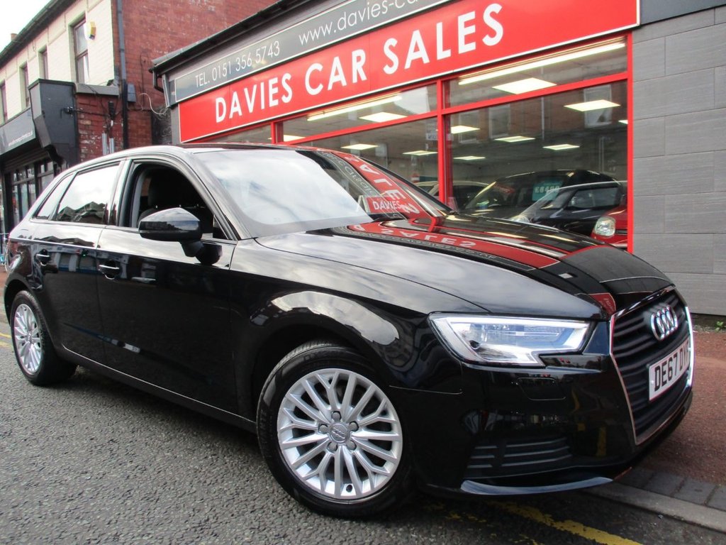 Used Audi A3 2017 for sale - 77072523: Photo 26