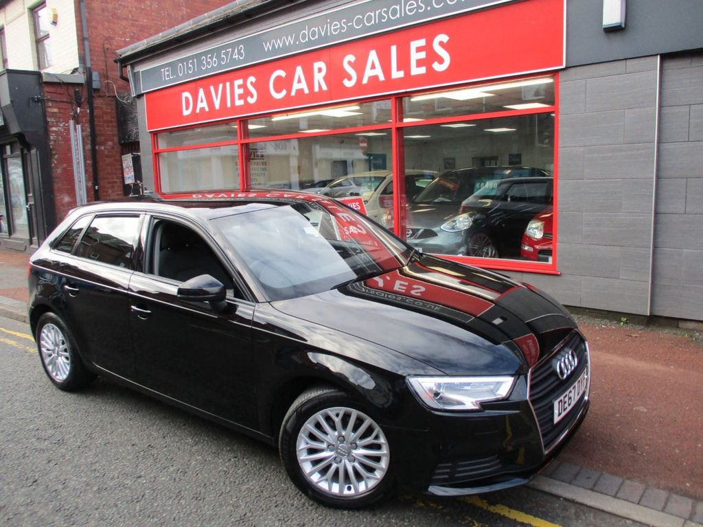 Used Audi A3 2017 for sale - 77072523: Photo 27