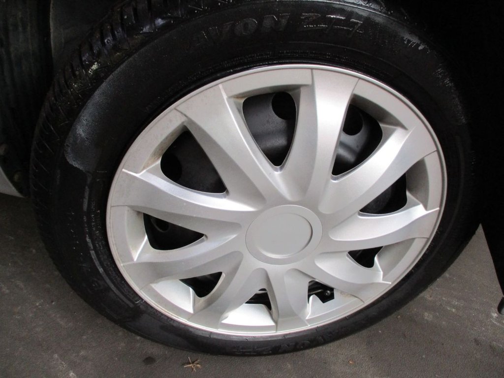 Used Kia Picanto 2017 for sale - 77394595: Photo 10