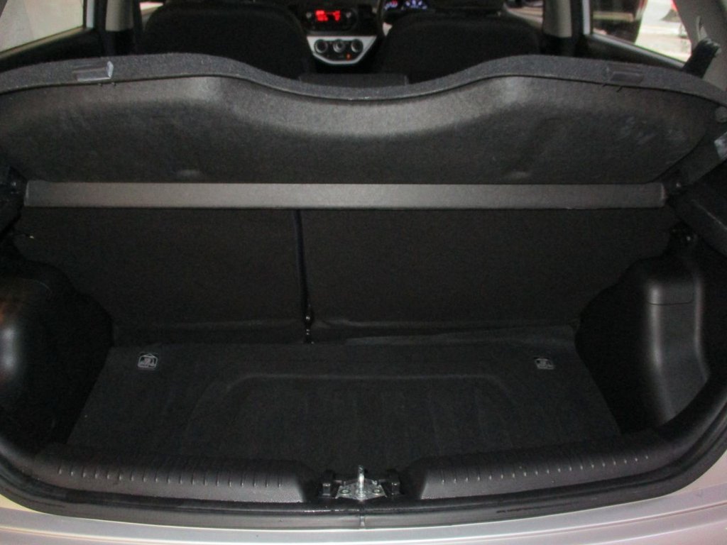 Used Kia Picanto 2017 for sale - 77394595: Photo 12