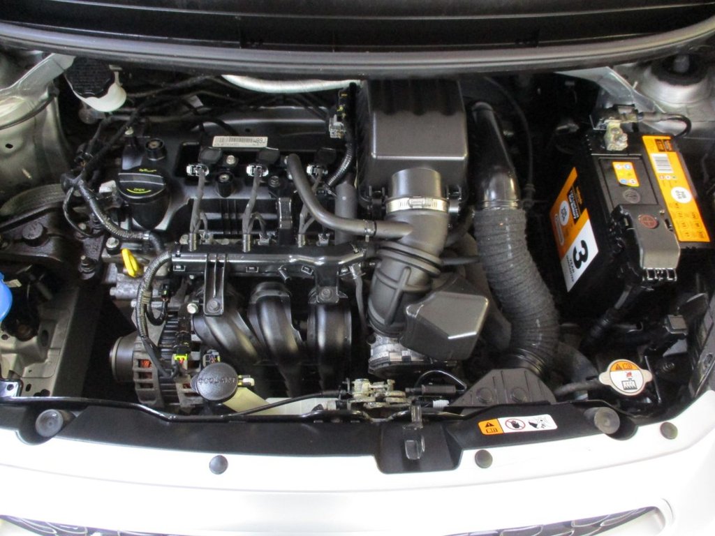 Used Kia Picanto 2017 for sale - 77394595: Photo 13