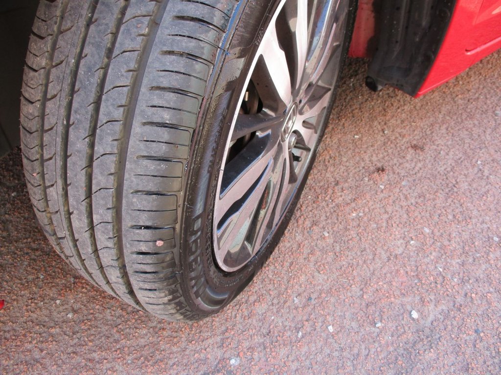 Used Honda Jazz 2016 for sale - 76367545: Photo 14