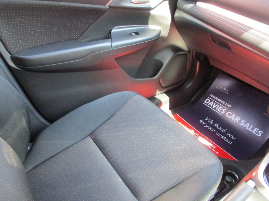 Used Honda Jazz 2016 for sale - 76367545: Photo 8